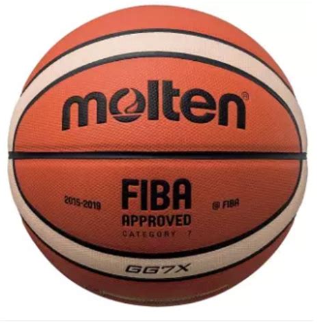 molten basketball ball|molten basketball ball price.